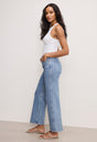 model: Size 0 | 