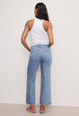 model: Size 0 | 
