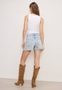model: Size 0 | 