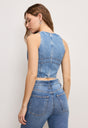 model: Size 0 |
