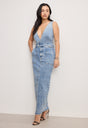 model: Size 8 |