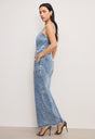 model: Size 8 |