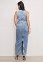 model: Size 8 |