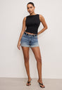 model: Size 0 | 