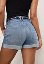 model: Size 0 | 