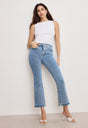 model: Size 0 | 