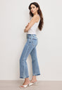 model: Size 0 | 