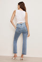 model: Size 0 | 