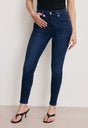 model: Size 0 |