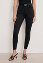 model: Size 0 | 