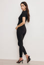 model: Size 0 | 