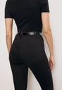 model: Size 0 | 