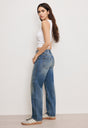 model: Size 0 | 