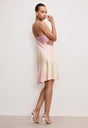 model: Size 0 | 