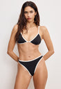 model: Size 0 | 