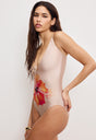model: Size 0 | 
