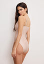 model: Size 0 | 