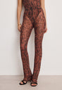 model: Size 0 | 