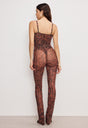 model: Size 0 | 