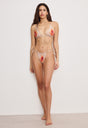 model: Size 0 | 