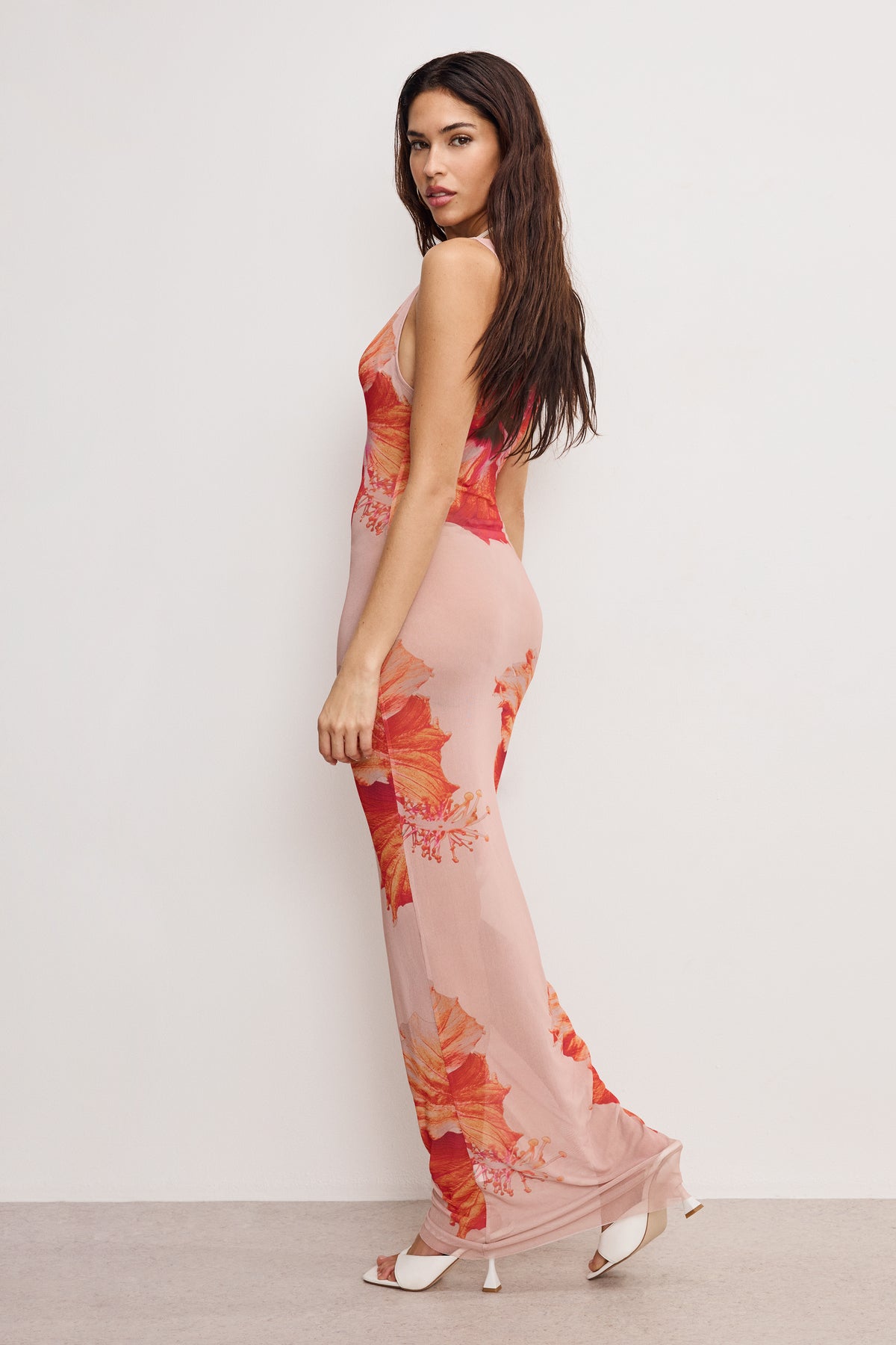 model: Size 0 | 