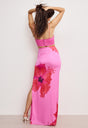 model: Size 0 | 