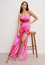 model: Size 0 | 
