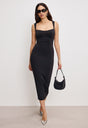 model: Size 0 |