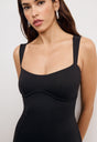 model: Size 0 |
