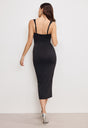 model: Size 0 |