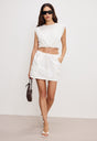 model: Size 0 | 