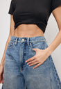 model: Size 0 | 