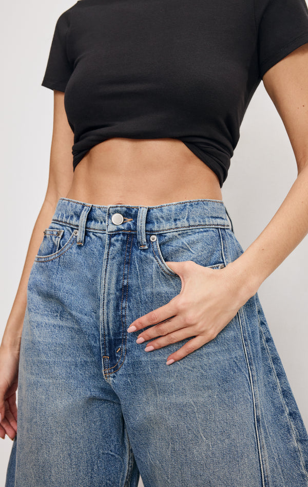 model: Size 0 | 