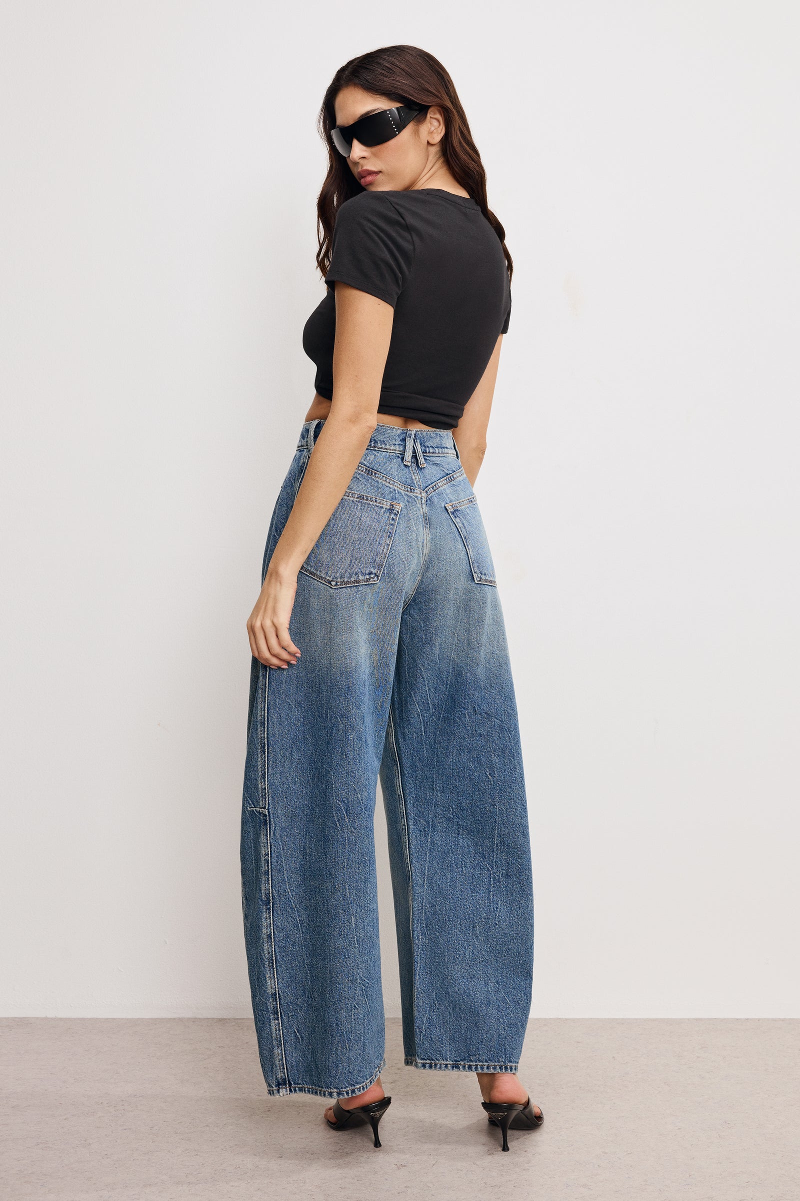 model: Size 0 | 