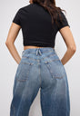 model: Size 0 | 