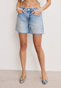 model: Size 0 | 