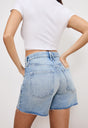 model: Size 0 | 