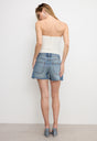 model: Size 0 | 