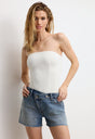 model: Size 0 | 
