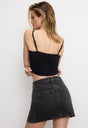 model: Size 0 | 