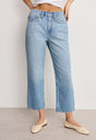 model: Size 0 | 