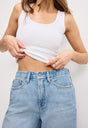 model: Size 0 | 