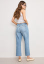 model: Size 0 | 