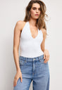 model: Size 0 | 