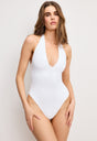 model: Size 0 | 