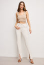 model: Size 0 | 