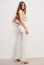 model: Size 0 | 