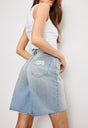 model: Size 0 | 