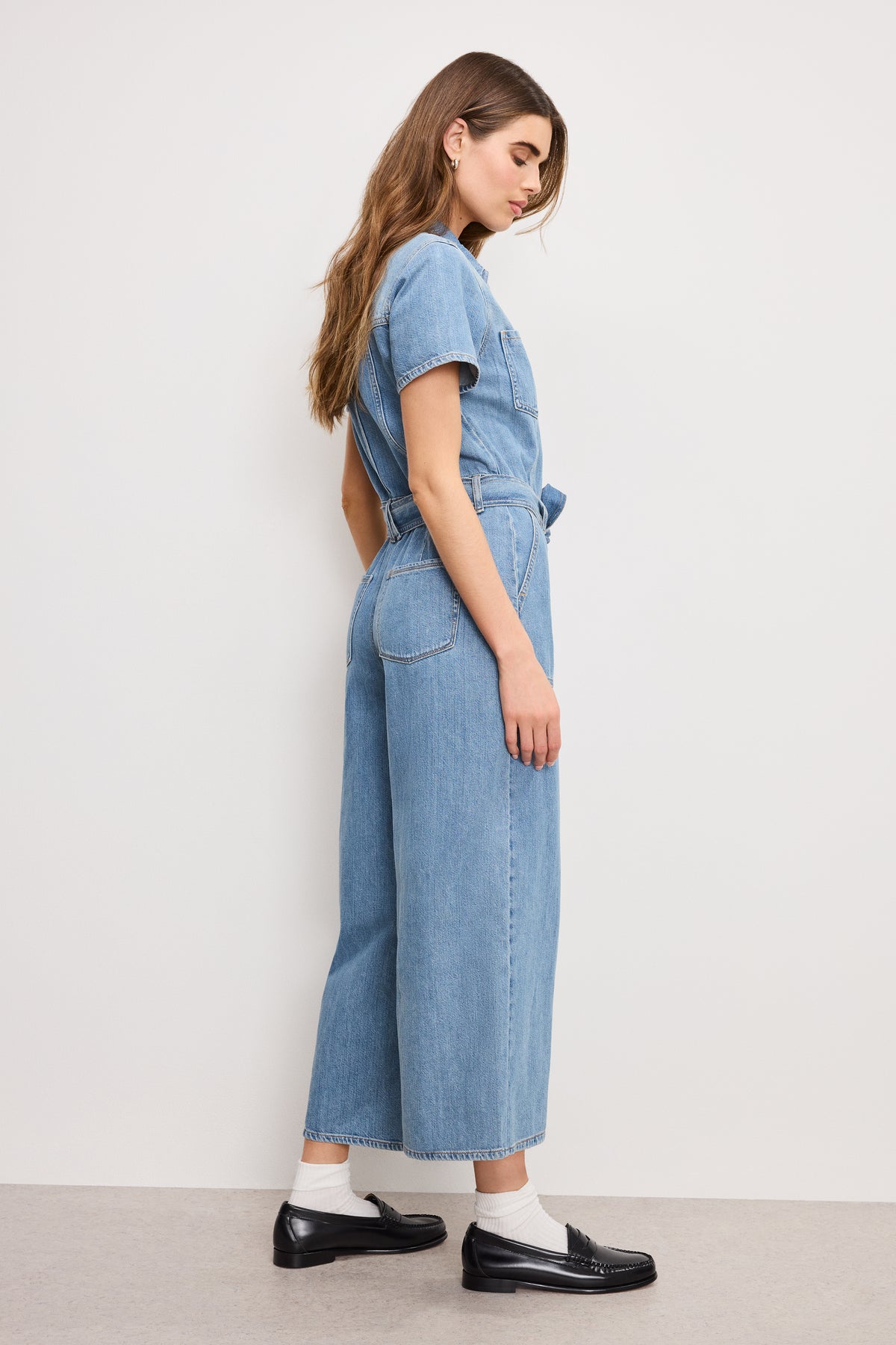 model: Size 0 | 