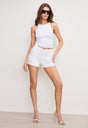 model: Size 0 | 